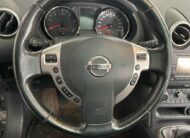 NISSAN QASHQAI 1.6 dCi 130 FAP Stop/Start Connect Edition