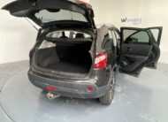 NISSAN QASHQAI 1.6 dCi 130 FAP Stop/Start Connect Edition