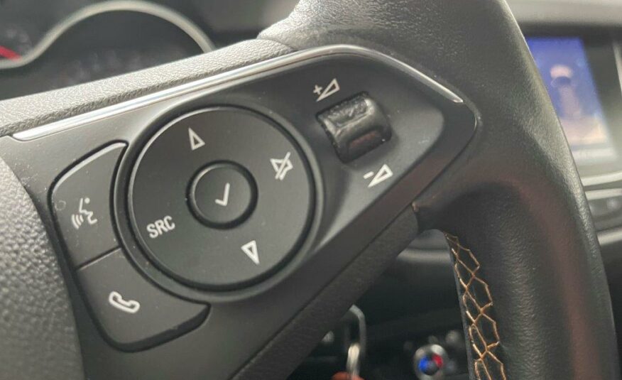 NISSAN QASHQAI 1.6 dCi 130 FAP Stop/Start Connect Edition