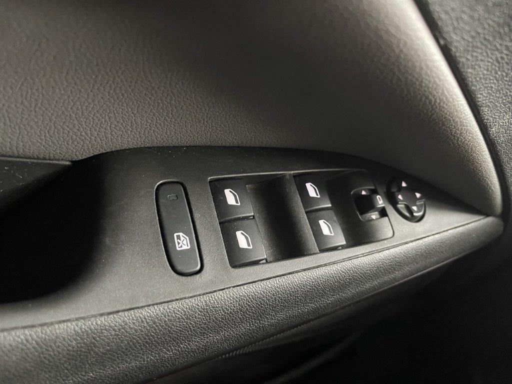 OPEL CROSSLAND X 1.2 Turbo 110 ch ECOTEC Innovation (dépôt vente)