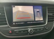 NISSAN QASHQAI 1.6 dCi 130 FAP Stop/Start Connect Edition