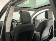 NISSAN QASHQAI 1.6 dCi 130 FAP Stop/Start Connect Edition