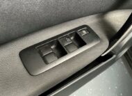 NISSAN QASHQAI 1.6 dCi 130 FAP Stop/Start Connect Edition