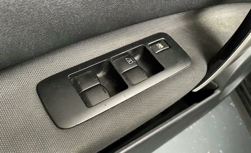 NISSAN QASHQAI 1.6 dCi 130 FAP Stop/Start Connect Edition