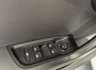 AUDI A1 SPORTBACK 25 TFSI 95 ch S tronic 7 Design
