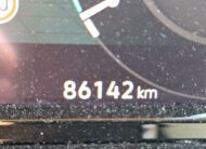 VOLKSWAGEN GOLF 1.0 eTSI OPF 110 DSG7 Life 1st