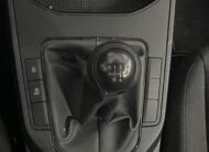 SEAT IBIZA 1.6 TDI 80 ch S/S BVM5 Reference