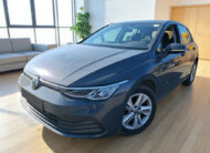 VOLKSWAGEN GOLF 1.0 eTSI OPF 110 DSG7 Life 1st