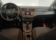 SEAT IBIZA 1.6 TDI 80 ch S/S BVM5 Reference