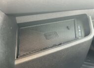 RENAULT MASTER CHASSIS CABINE Master (Nouveau) 3t5 L2H2 Blue dCi 150 Red Edition BVM 3pl + Attelage + Portes270 + Radar Av/Ar + Ca