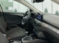 FORD FIESTA ACTIVE 1.0 EcoBoost 85 S&S BVM6 Active