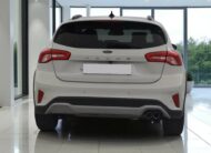 FORD FIESTA ACTIVE 1.0 EcoBoost 85 S&S BVM6 Active