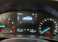 FORD FIESTA ACTIVE 1.0 EcoBoost 85 S&S BVM6 Active