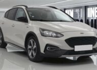 FORD FIESTA ACTIVE 1.0 EcoBoost 85 S&S BVM6 Active