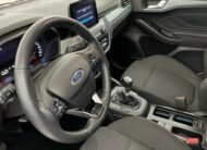 FORD FIESTA ACTIVE 1.0 EcoBoost 85 S&S BVM6 Active