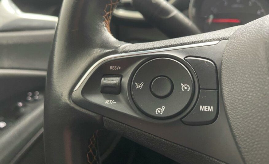 NISSAN QASHQAI 1.6 dCi 130 FAP Stop/Start Connect Edition