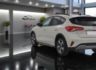 FORD FIESTA ACTIVE 1.0 EcoBoost 85 S&S BVM6 Active