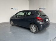 PEUGEOT 208 1.2 PureTech 68ch BVM5 Like