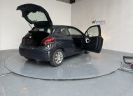 PEUGEOT 208 1.2 PureTech 68ch BVM5 Like