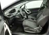 PEUGEOT 208 1.2 PureTech 68ch BVM5 Like