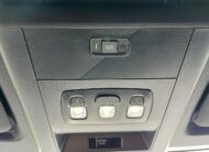 RENAULT MASTER CHASSIS CABINE Master (Nouveau) 3t5 L2H2 Blue dCi 150 Red Edition BVM 3pl + Attelage + Portes270 + Radar Av/Ar + Ca