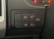 FIAT E-DUCATO FOURGON TOLE 3.5 L3 H2 122 47KWH PACK