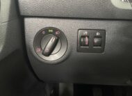 VOLKSWAGEN CADDY 2.0 TDI 102 Trendline