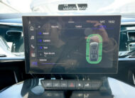 RENAULT MASTER CHASSIS CABINE Master (Nouveau) 3t5 L2H2 Blue dCi 150 Red Edition BVM 3pl + Attelage + Portes270 + Radar Av/Ar + Ca