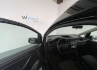 VOLKSWAGEN CADDY VAN MAXI 2.0 TDI 102 BVM5 BUSINESS LINE