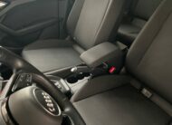 AUDI A1 SPORTBACK 25 TFSI 95 ch S tronic 7 Design