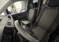 VOLKSWAGEN CADDY VAN MAXI 2.0 TDI 102 BVM5 BUSINESS LINE