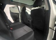 NISSAN QASHQAI 1.2 DIG-T 115 Visia