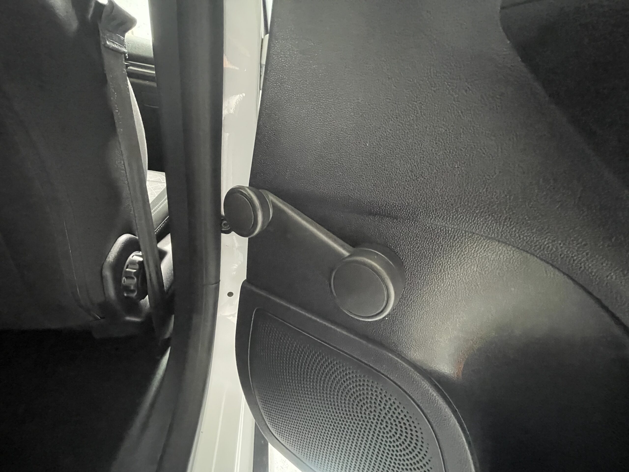 FORD FIESTA ACTIVE 1.0 EcoBoost 85 S&S BVM6 Active