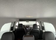 VOLKSWAGEN CADDY 2.0 TDI 102 Trendline