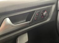 VOLKSWAGEN CADDY 2.0 TDI 102 Trendline