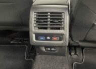 VOLKSWAGEN GOLF Golf VIII 1.0 eTSI OPF 110 DSG7 BlueMotion Technology