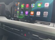 VOLKSWAGEN GOLF Golf VIII 1.0 eTSI OPF 110 DSG7 BlueMotion Technology