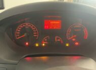 FIAT E-DUCATO FOURGON TOLE 3.5 L3 H2 122 47KWH PACK