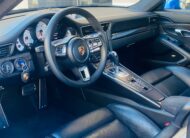 PORSCHE 911 CARRERA COUPE 4 S Coupe 3.0i 420 PDK (immaticulation française)