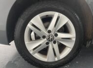 VOLKSWAGEN GOLF Golf VIII 1.0 eTSI OPF 110 DSG7 BlueMotion Technology