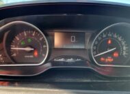 PEUGEOT 208 1.2 PureTech 82ch BVM5 Active