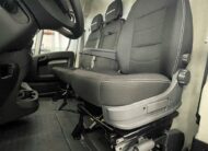 FIAT E-DUCATO FOURGON TOLE 3.5 L3 H2 122 47KWH PACK