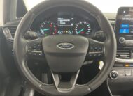FORD FIESTA ACTIVE 1.0 EcoBoost 85 S&S BVM6 Active
