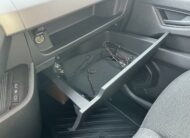 RENAULT MASTER CHASSIS CABINE Master (Nouveau) 3t5 L2H2 Blue dCi 150 Red Edition BVM 3pl + Attelage + Portes270 + Radar Av/Ar + Ca