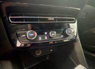 OPEL MOKKA 136 ch & Batterie 50 kWh GS Line