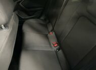 AUDI A1 SPORTBACK 25 TFSI 95 ch S tronic 7 Design