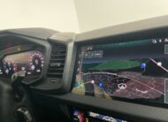AUDI A1 SPORTBACK 25 TFSI 95 ch S tronic 7 Design