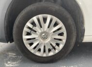 VOLKSWAGEN CADDY 2.0 TDI 102 Trendline