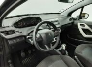 PEUGEOT 208 1.2 PureTech 68ch BVM5 Like