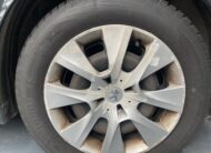PEUGEOT 208 1.2 PureTech 68ch BVM5 Like